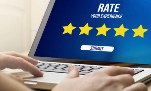 Introducing the Product Review Rating Snippet Widget: Enhance Your Product Reviews!